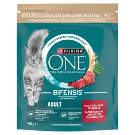 purina-one-adult-bogata-w-wolowine-i-pelne-ziarna-sucha-karma-dla-kota-750g