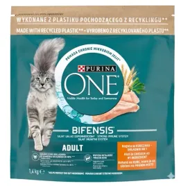 purina-one-adult-karma-dla-kota-bogata-w-kurczaka-i-pelne-ziarna-14-kg