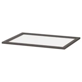 szklana-polka-do-szafy-pax-75x58-cm-ciemnoszara