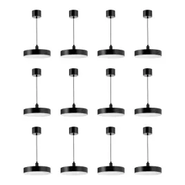 12-szt-lampa-wiszaca-przyciemniana-bezprzewodowa-1000-lm