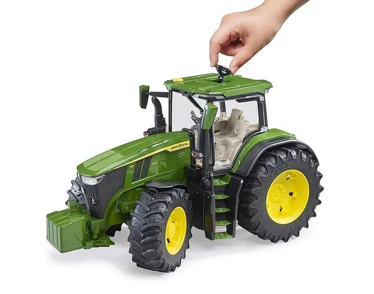 traktor-john-deere-7r-350-plec-chlopcy-dziewczynki