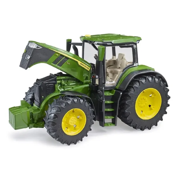 traktor-john-deere-7r-350-material-guma-plastik