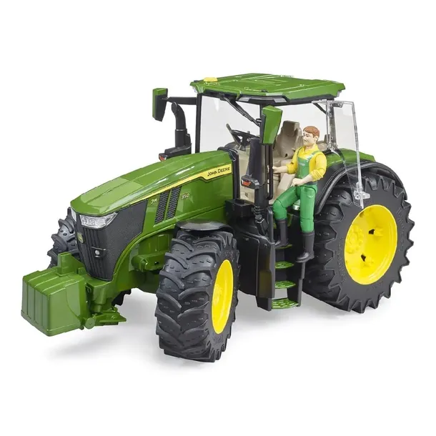 traktor-john-deere-7r-350-efekty-brak