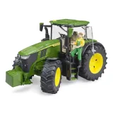 traktor-john-deere-7r-350-efekty-brak