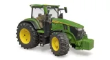 traktor-john-deere-7r-350-stan-opakowania-oryginalne