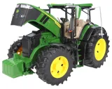 traktor-john-deere-7r-350-wiek-dziecka-3-lata