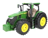 traktor-john-deere-7r-350-waga-z-opakowaniem-1300-kg