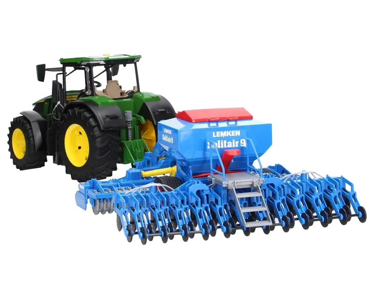 traktor-john-deere-7r-350-dlugosc-torowiska-350-cm
