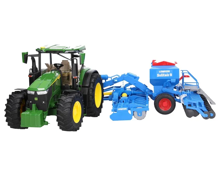 traktor-john-deere-7r-350-baterie-tak