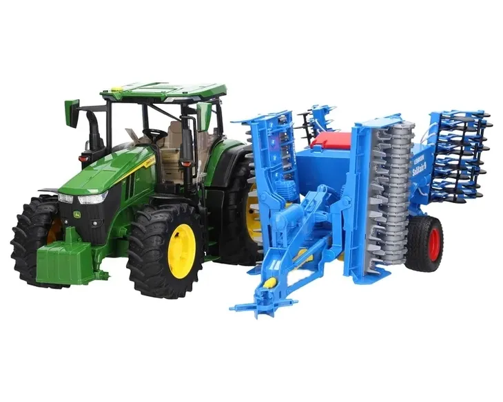 traktor-john-deere-7r-350-wysokosc-produktu-20-5-cm