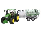 traktor-john-deere-7r-350-szerokosc-produktu-17-cm