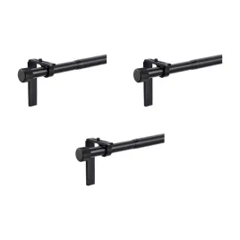 3-szt-karnisz-czarny-regulowany-120-210-cm-montaz-sciana-sufit