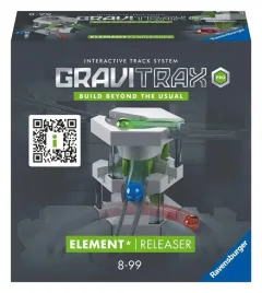 gravitrax-pro-dodatek-releaser