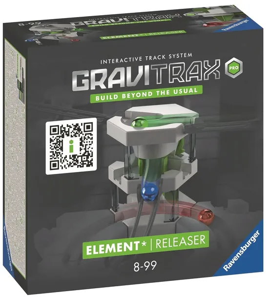 gravitrax-pro-dodatek-releaser-marka-ravensburger