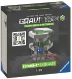 gravitrax-pro-dodatek-releaser-marka-ravensburger