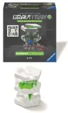 gravitrax-pro-dodatek-releaser-bohater-brak