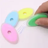 gumka-do-dlugopisu-z-gumka-rainbow-mix-marka-fandy