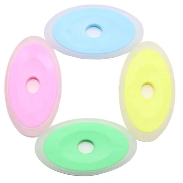gumka-do-dlugopisu-z-gumka-rainbow-mix-waga-z-opakowaniem-0-15-kg