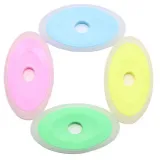 gumka-do-dlugopisu-z-gumka-rainbow-mix-waga-z-opakowaniem-0-15-kg