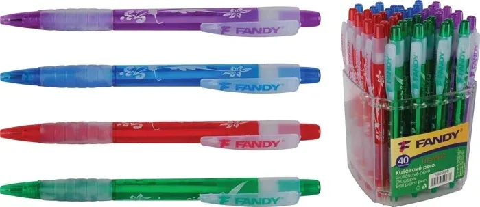 gumka-do-dlugopisu-z-gumka-rainbow-mix-stan-opakowania-oryginalne