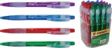gumka-do-dlugopisu-z-gumka-rainbow-mix-stan-opakowania-oryginalne