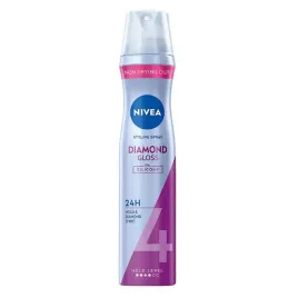 nivea-diamond-gloss-4-lakier-do-wlosow-dodajacy-diamentowego-blasku-250ml