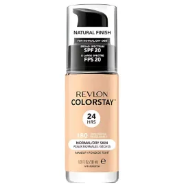 revlon-colorstay-podklad-kryjacy-do-cery-suchej-normalnej-180-sand-beige-30