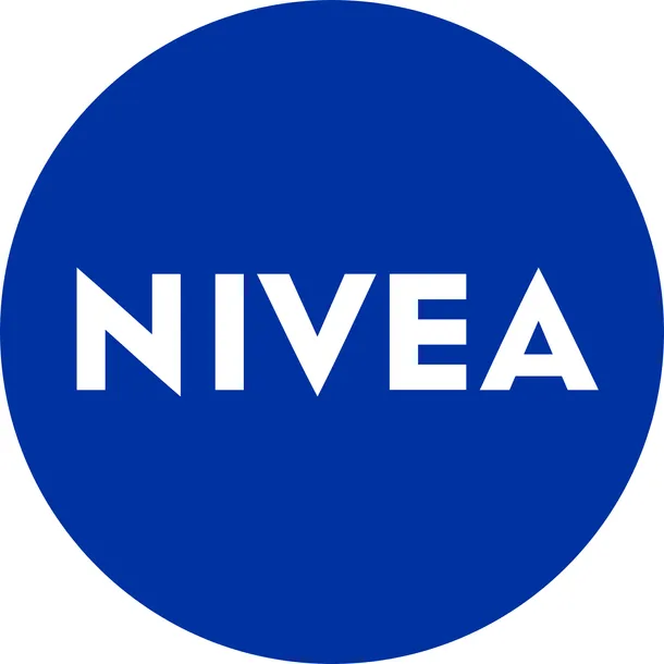 nivea-men-silver-protect-zel-do-golenia-200ml-waga-z-opakowaniem-0-26-kg