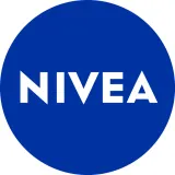 nivea-men-silver-protect-zel-do-golenia-200ml-waga-z-opakowaniem-0-26-kg