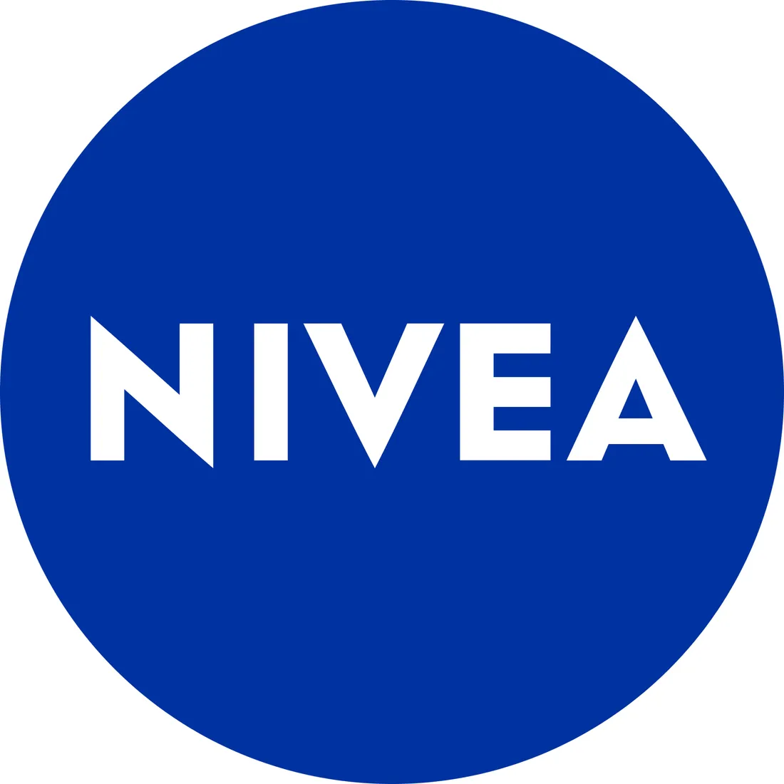 nivea-men-silver-protect-zel-do-golenia-200ml
