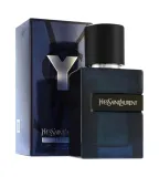 yves-saint-laurent-y-lelixir-100-ml-inspirowane