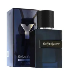 yves-saint-laurent-y-lelixir-100-ml-inspirowane
