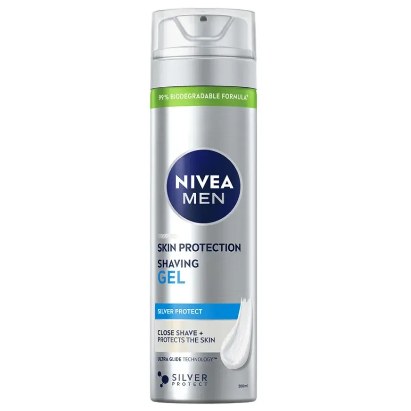 nivea-men-silver-protect-zel-do-golenia-200ml