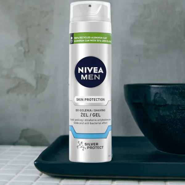 nivea-men-silver-protect-zel-do-golenia-200ml-opakowanie-spray