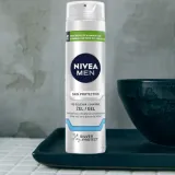 nivea-men-silver-protect-zel-do-golenia-200ml-opakowanie-spray