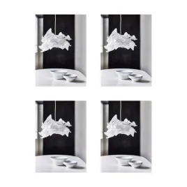4-szt-klosz-lampa-wiszaca-bialy-43-cm-dekoracyjny-papierowy