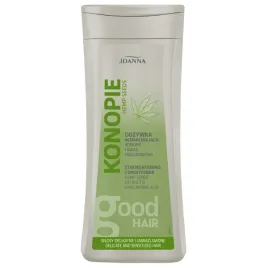 joanna-konopie-odzywka-do-wlosow-nawilzajaco-wzmacniajaca-200ml