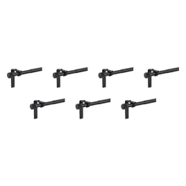 7-szt-karnisz-czarny-regulowany-120-210-cm-montaz-sciana-sufit