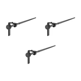 3-szt-karnisz-czarny-regulowany-70-120-cm-z-mocowaniami