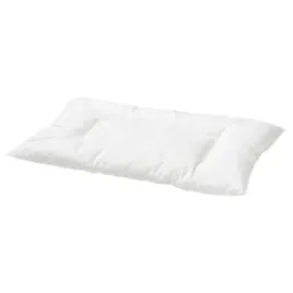poduszka-dziecieca-35x55-cm-bawelna-poliester-biala