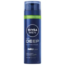 nivea-men-deep-smooth-shave-pianka-do-golenia-200ml