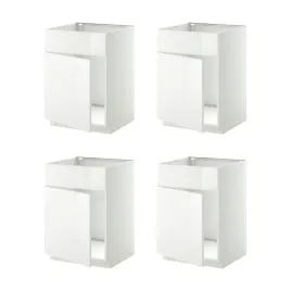 4-szt-szafka-kuchenna-pod-zlew-60x60-cm-biala-ringhult