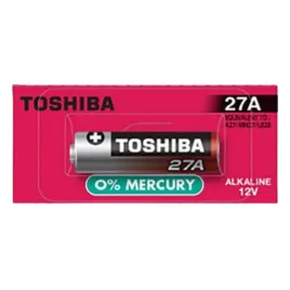 toshiba-baterie-alkaliczne-27a-bp-5-12v-5-sztuk
