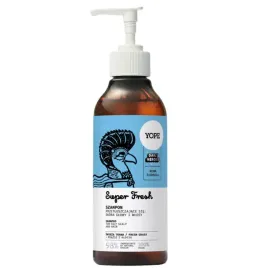 yope-naturalny-szampon-do-wlosow-swieza-trawa-300ml