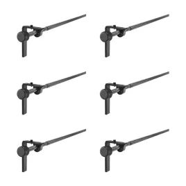 6-szt-karnisz-czarny-regulowany-70-120-cm-z-mocowaniami