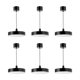 6-szt-lampa-wiszaca-przyciemniana-bezprzewodowa-1000-lm