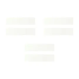 3-szt-front-szuflady-bialy-40x10-cm-do-kuchni