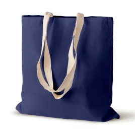granatowa-torba-zakupowa-38x42-cm-bawelniana-220g-z-dlugim-uchwytem-eko