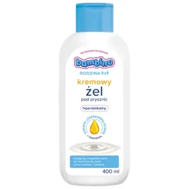 bambino-rodzina-hipoalergiczny-kremowy-zel-pod-prysznic-400ml