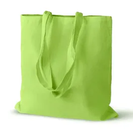 torba-bawelniana-38x42-cm-jasnozielona-145g-wakacyjna-torba-na-zakupy